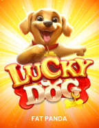 สูตรเด็ดเล่น บา คา ร่า sagame ให้ได้ผลจริง