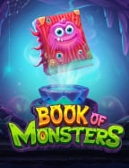 เล่นบา คา ร่า sagamingbet ให้เก่ง และมันส์กว่าเดิม