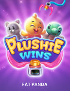 สูตรเด็ดเล่น บา คา ร่า sagamingbetsuperslot 66 ให้ได้กำไร