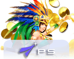 เล่น เกม live22 แนวทางการเล่นที่ทำให้คุณชนะ