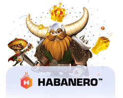 เล่น เกม pg หน้า เว็บ: วิธีเล่นและทำเงินง่ายๆ